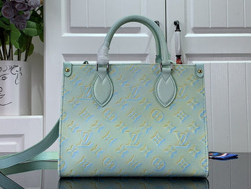 MLB - LOV Women Bags - 411