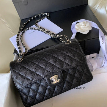 Makersluxe - CHL Bags - 546