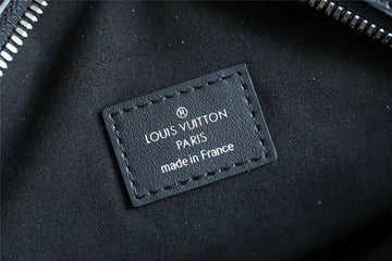 Makersluxe - LOV Men Bags - 565