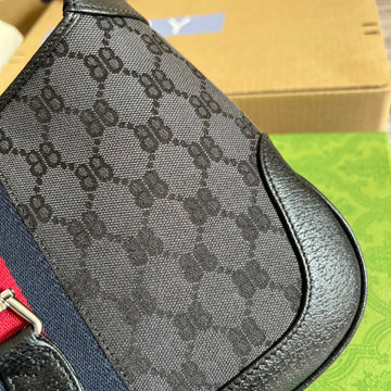 MLB - Guki Lady Bags - 856
