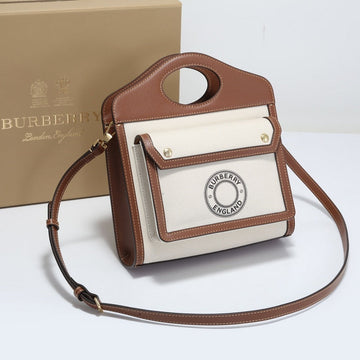 Makersluxe - BOR Women Bags - 278