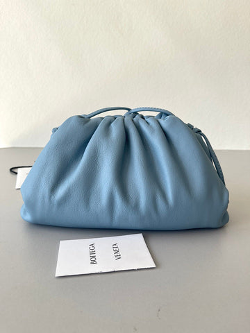 Makersluxe - BOV Bags - 1503