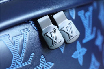 Makersluxe - LOV Men Bags - 431