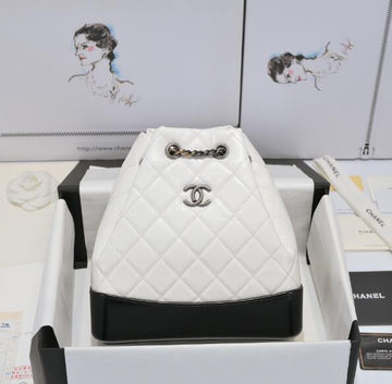 Makersluxe Bags - CHL Bags - 105