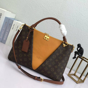 MLB - VL Bags - 12318