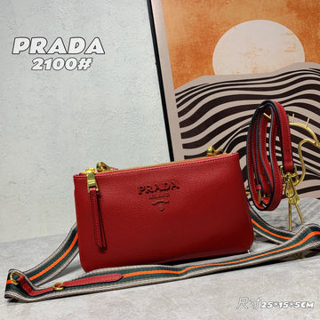 MLB - PD Bags - 448