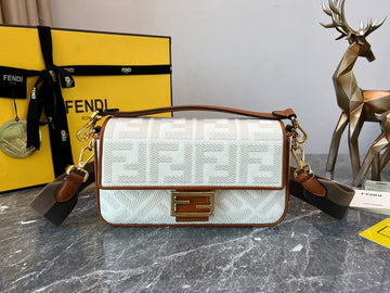 Makersluxe - FDE Women Bags - 093