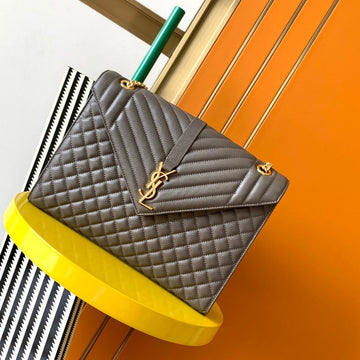 makersluxe - YLS Bags - 1038
