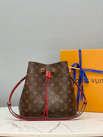 LOV - Zimal Bags - 2460