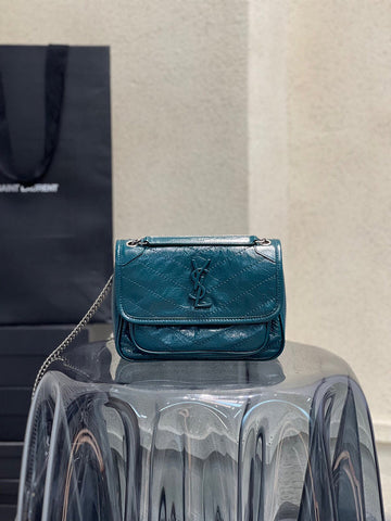 MLB  - SLY Bags - 1371