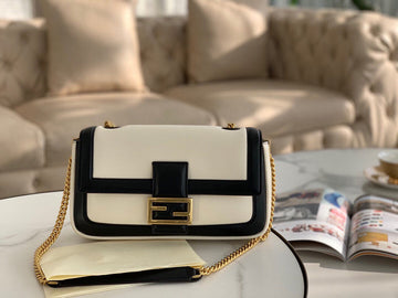 MLB  - MLB Bags - 134