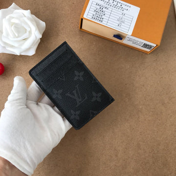 Makersluxe CHL Wallet - 2089