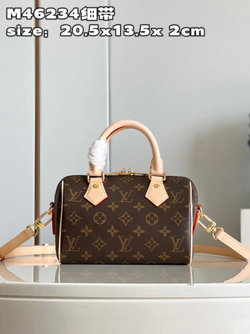 LOV - Zimal Bags - 626