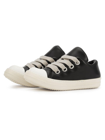 Makersluxe Slip-On Bread Street Rap Sneakers