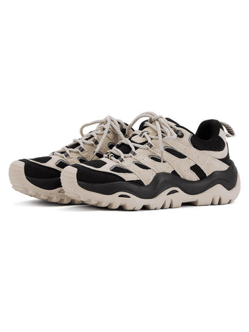 Makersluxe High Street Hiking Sports Casual Shoes