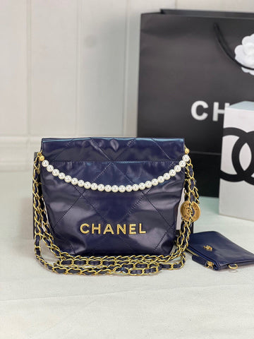 MLB - CHL Bags - 2734
