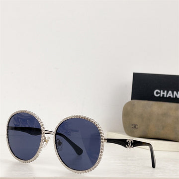 MLB - CHL Glasses - 657