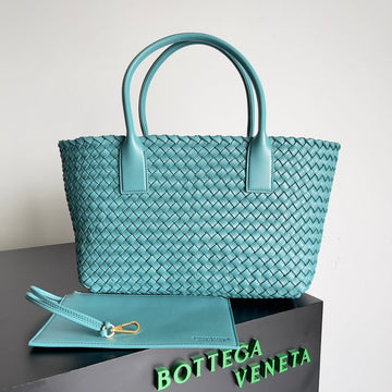 Makersluxe - BOV Bags - 1016