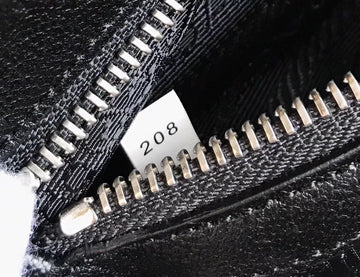 MLB - PD Men Bags - 283