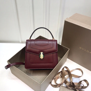 Makersluxe - BVLGA Bags - 009