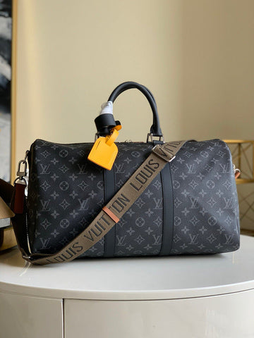 LOV - Zimal Bags - 2609