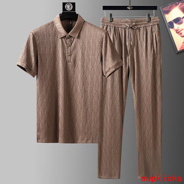 MLB - VAR Clothes - 139