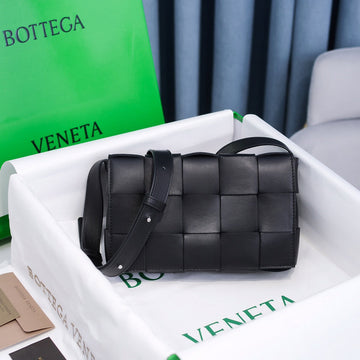 MLB - BOV Lady Bags - 393
