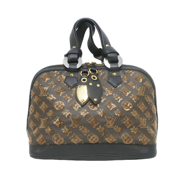 Louis Vuitton Louis Vuitton Louis Vuitton Louis Vuitton Louis Vuitton Louis Vuitton Louis Vuitton Louis Vuitton Louis Vuitton Louis Vuitton Louis Vuitton Louis Vuitton Louis Vuitton Louis Vuitton Louis Vuitton Louis Vuitton