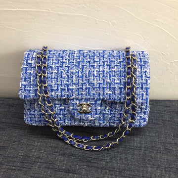 Makersluxe - CNL Bags - 314