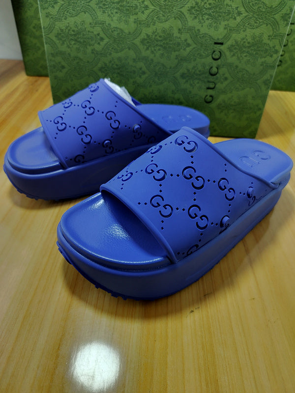 MLB - GUKI Women Shoes - 299