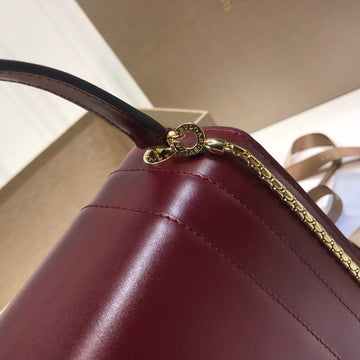 MLB - BGL Lady Bags - 179