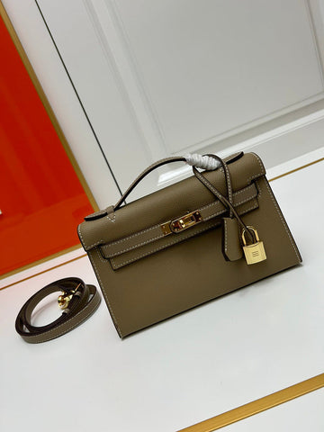MLB - HMS Bags - 041