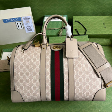 Makersluxe - GUKI Women Bags - 904