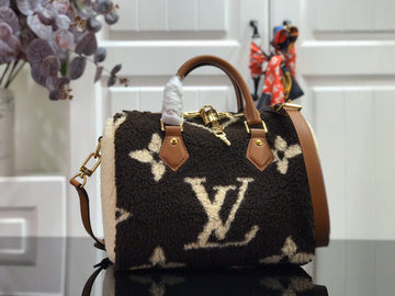 MLB - LOV Bags - 1255