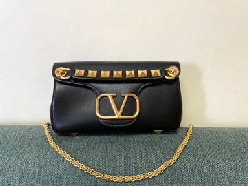 Makersluxe - VEL Bags - 563