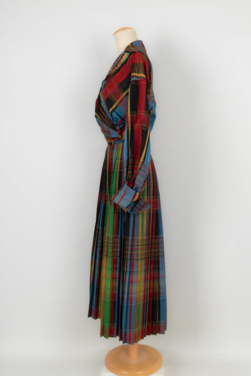 Makerslxe Christian Lacroix