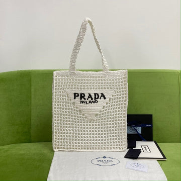Makersluxe - PD Bags - 1482