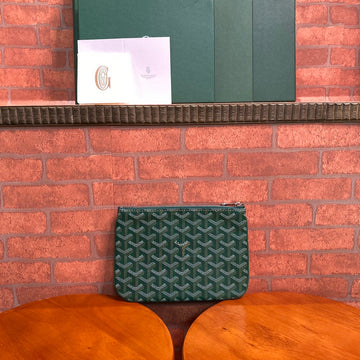 Makersluxe - GYO Wallets - 173