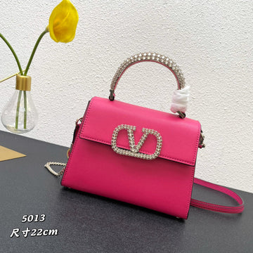 MLB - VEL Bags - 262