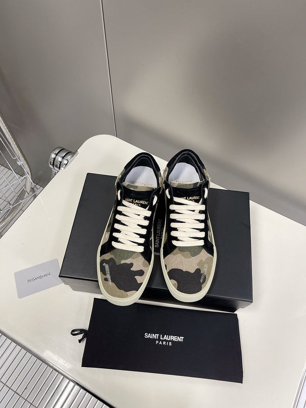 MLB - Mix Women Shoes - 2890