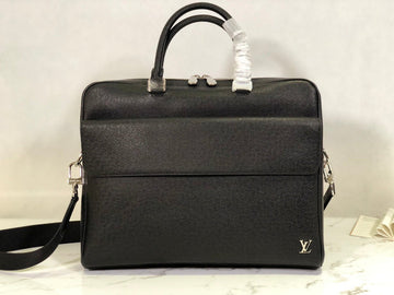 Makersluxe - LOV Bags - 1062