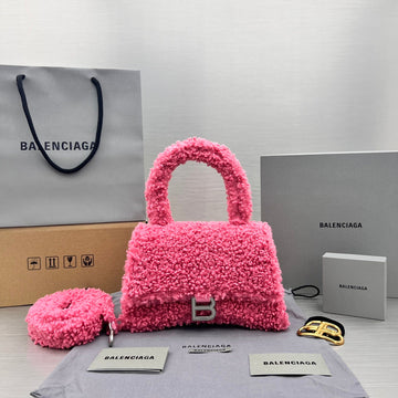 Makersluxe - BG Bags - 1162