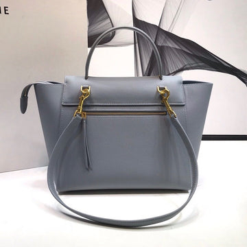 MLB - COL Lady Bags - 086