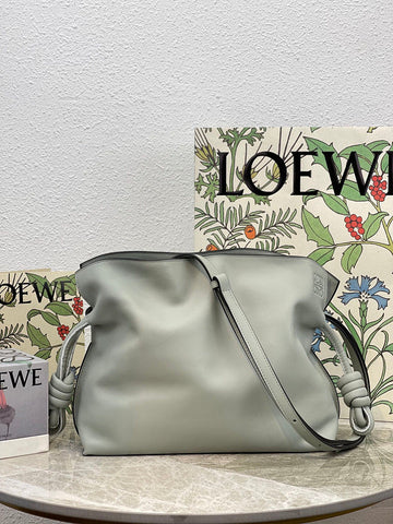 Makersluxe - LWO Bags - 884