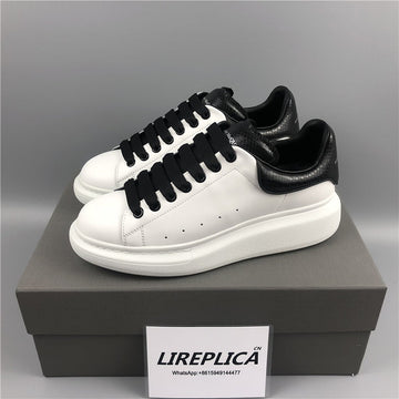 MLB- AQ Sneakers - 264