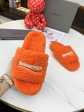 MLB - BG Sandals - 072