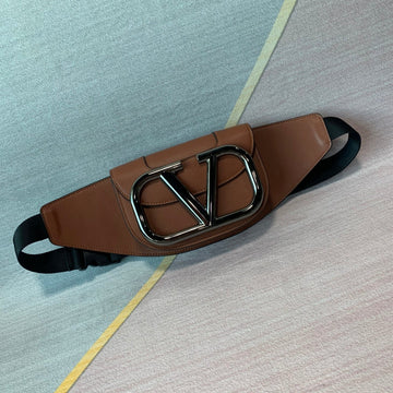 Makersluxe - VEL Bags - 1400