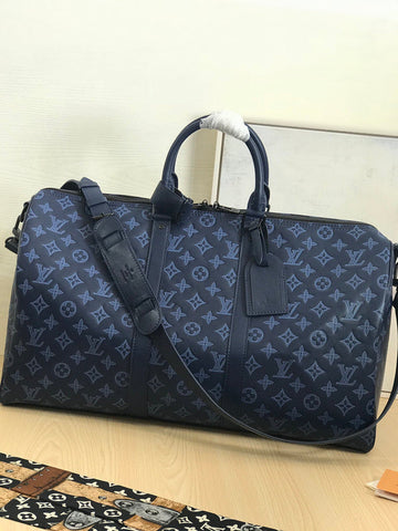 LOV - Makersluxes - 2383