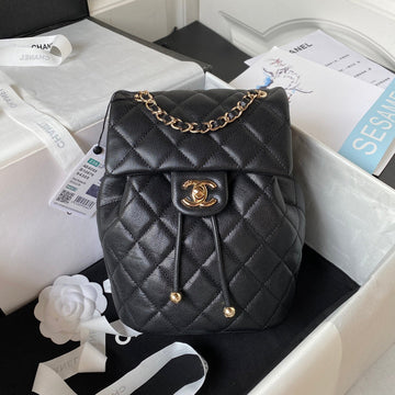 Makersluxe - CHL Bags - 1303