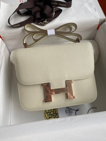 MLB - HMS Bags - 023